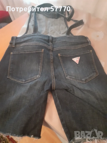 Страхотен гащеризон, снимка 4 - Гащеризони - 52244666