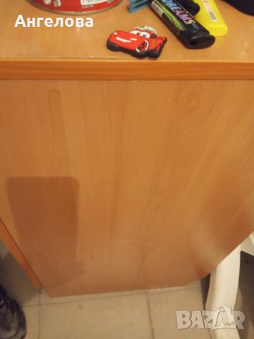 Бюро, снимка 4 - Бюра - 39034506