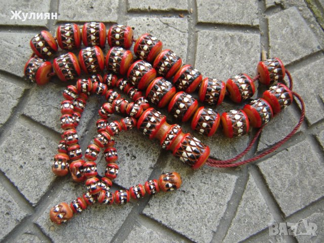  ГОЛЯМА СТАРА БРОЕНИЦА, снимка 2 - Антикварни и старинни предмети - 32773199