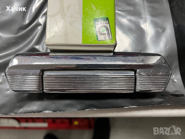 К-т 4 броя дръжки врата ВАЗ 2101 нови, оригинални, снимка 7 - Части - 39009661