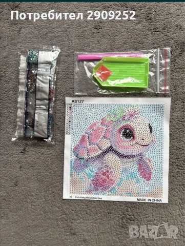 Създай магия с всяко едно камъче, снимка 4 - Декорация за дома - 52277166