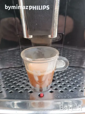 Philips EP2231 LateGo , снимка 11 - Кафемашини - 49543552