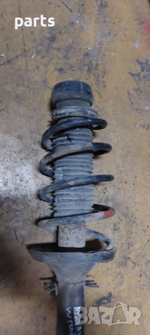 Преден Макферсон Ауди А3 8L - VW N, снимка 4 - Части - 43334872