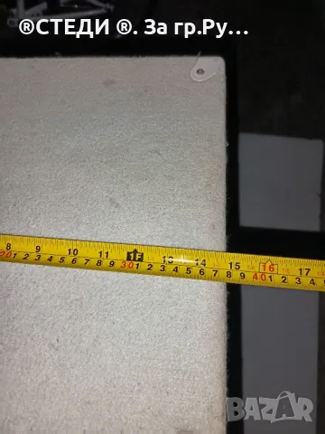 Професионални тонколони Malone 2 х 12", снимка 8 - Тонколони - 48889351