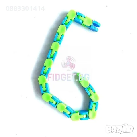 Комплект 5 броя игри , снимка 4 - Други - 47409767