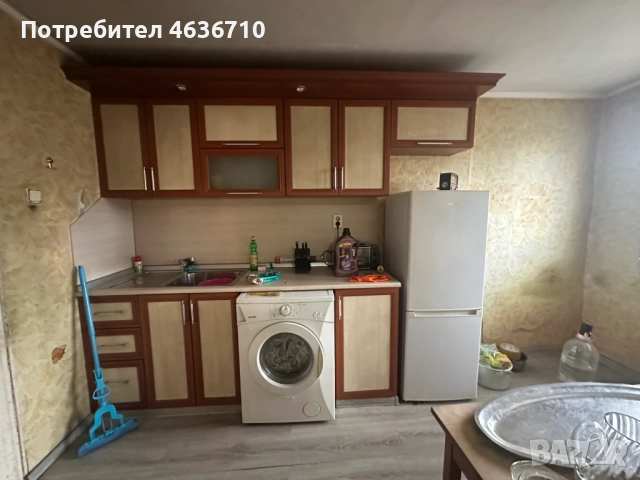 Продавам къща близо до центъра, снимка 6 - Къщи - 52227130