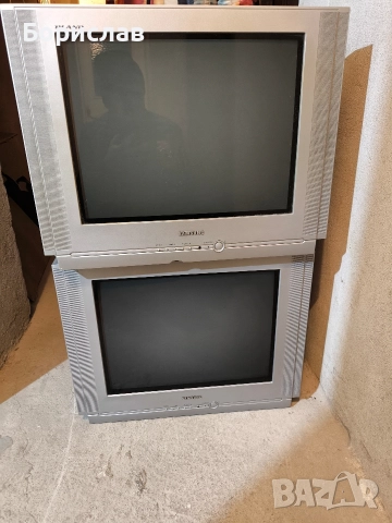 Телевизори Самсунг 