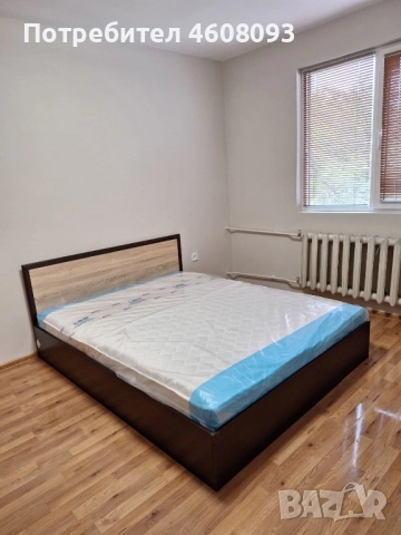 Апартамент под наем 80кв.м южен, снимка 10 - Апартаменти - 52184153