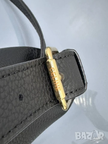 чанти celine, снимка 3 - Чанти - 50901716