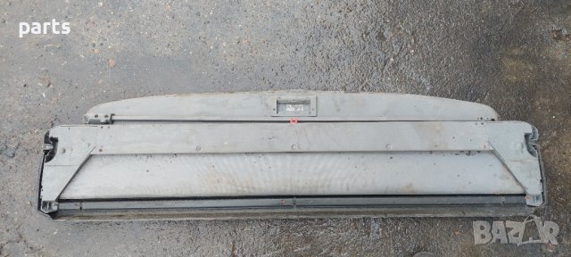 Щора Багажник Рено Лагуна 2 N, снимка 3 - Части - 43733441