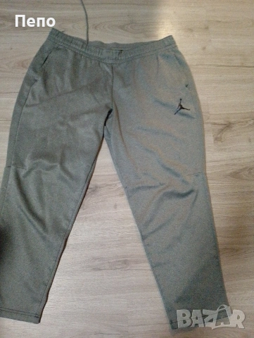 Долнище Djordan