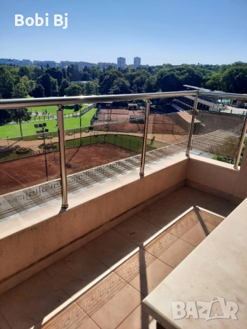 двустаен наем Добрич , снимка 16 - Апартаменти - 51648565