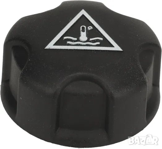 Капачка разширителен съд 1306J5 – за Peugeot и Citroen PSA, снимка 3 - Аксесоари и консумативи - 48281830