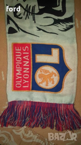 анцуг Manchester United/ Olympique Lyon,Barcelona,Torino FC, снимка 8 - Футбол - 43428900