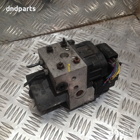 ABS блок за Nissan Almera, 1.8, 2002г.