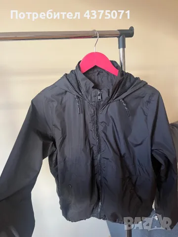 Яке LC Waikiki, снимка 1