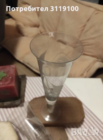 Декорация за дома , снимка 5 - Декорация за дома - 34728091