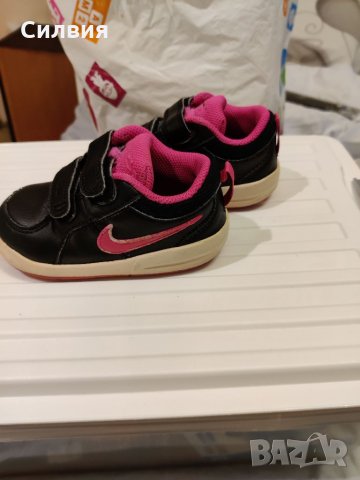 Лот обувки, сандали, ботуши, снимка 2 - Детски обувки - 34815797