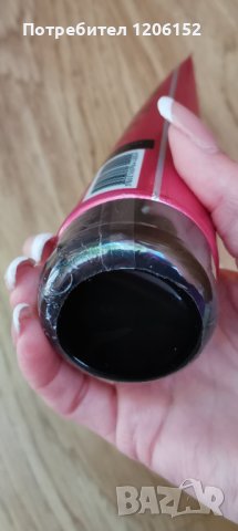 Промоция!!! Mi amante professional. Цената е за един брой. Продуктите са чисто нови, в срок., снимка 4 - Продукти за коса - 38417433