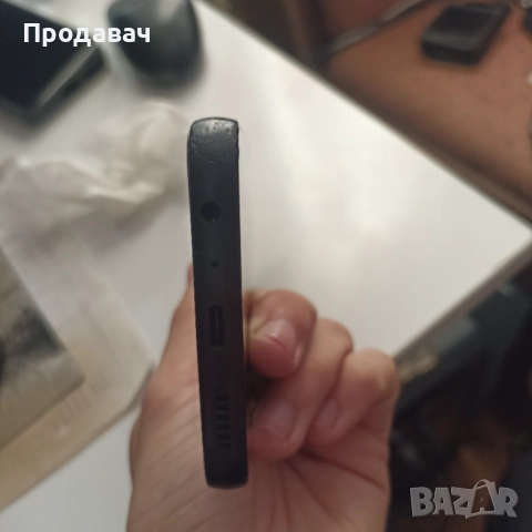 Samsung A05S 4/64 , снимка 7 - Samsung - 52948498