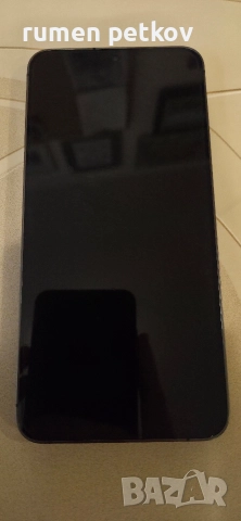 Samsung S24 plus, снимка 14 - Samsung - 52897560