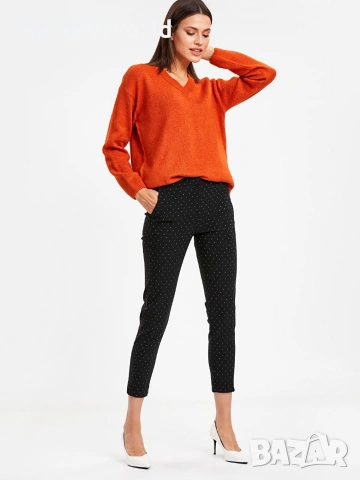 Панталон - клин 2 хл