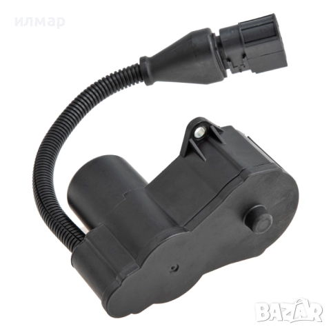 12631187 Дросел за Опел Инсигниа - 2.0 Turbo -бензин, снимка 15 - Части - 52355625