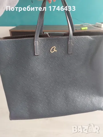 Дамска чанта Axel , снимка 1