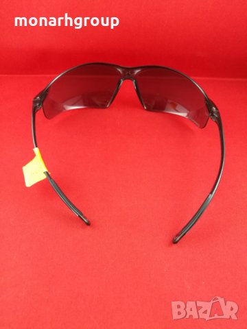 Слънчеви очила Sperian, снимка 4 - Слънчеви и диоптрични очила - 16309115