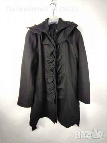 Aaiko coat M , снимка 7 - Палта, манта - 38339207