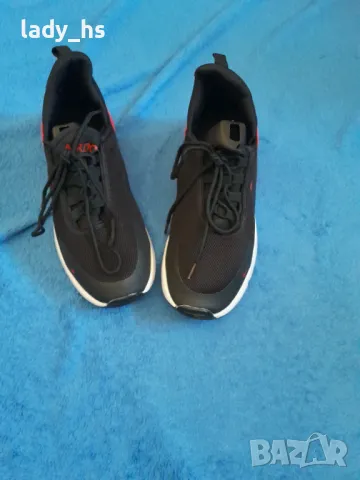 Страхотни маратонки!, снимка 2 - Маратонки - 47735584