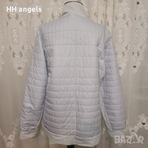 Adidas/Адидас  яке, снимка 5 - Якета - 51556257