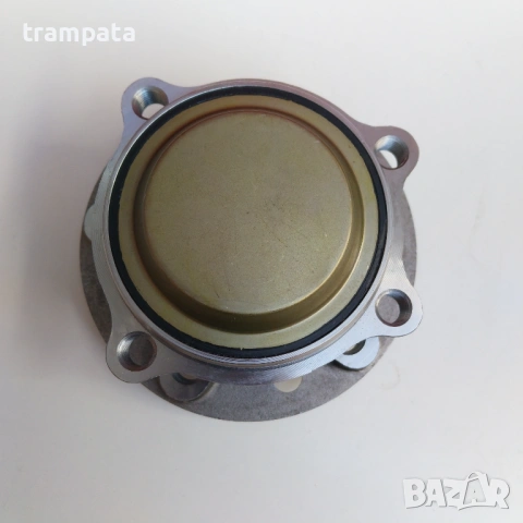 НАЙ ДОБРАТА ОФЕРТА Лагер главина за Мерцедес C Classa  -W205, снимка 2 - Части - 53181825