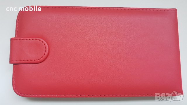 Samsung GT-I9200 - Samsung GT-I9205 - Samsung Galaxy Mega 6.3 калъф / case, снимка 4 - Калъфи, кейсове - 38034835