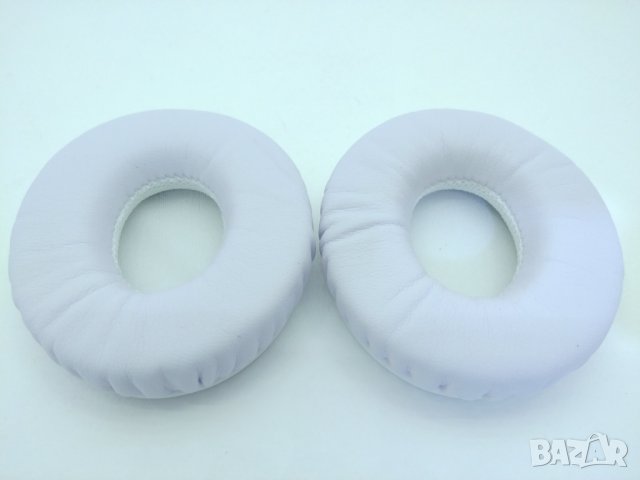 Beats by Dre SOLO , снимка 2 - Слушалки и портативни колонки - 27507349