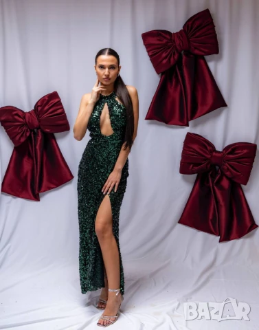 Рокля  , снимка 14 - Рокли - 51173571