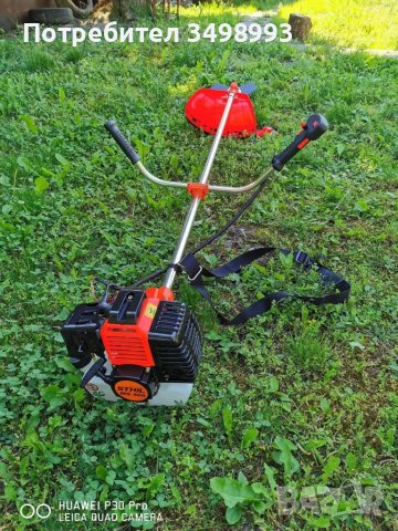 Ликвидация, снимка 2 - Винтоверти - 40551029