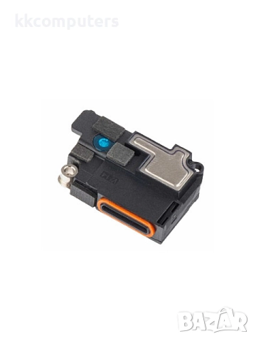 СЛУШАЛКА ЗА GOOGLE PIXEL 6 (GB7N6)