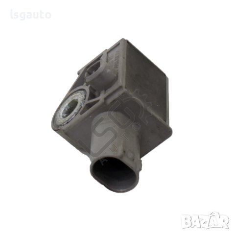 AIRBAG сензор Mercedes-Benz C-Class 204 (W/S/C) 2007-2014 ID: 115008