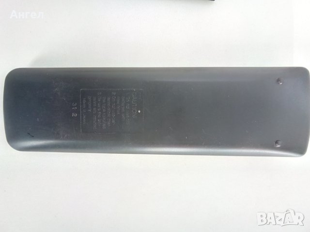 Panasonic VEQ 1342, снимка 4 - Други - 44014527