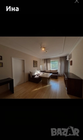 Борово, снимка 8 - Апартаменти - 52668456