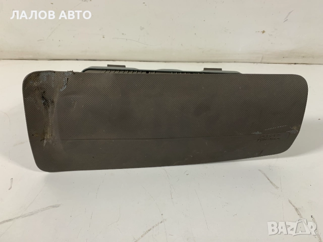 Десен еърбег Дачия Сандеро (04-09)г. AirBag Dacia Sandero 8200785067