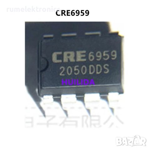 CRE6959