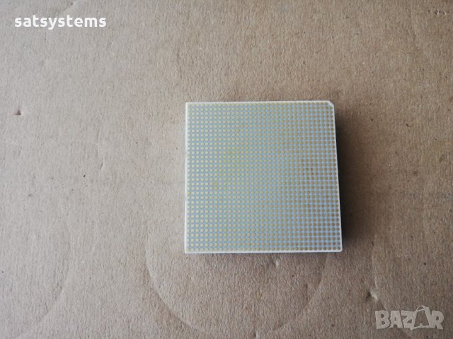  HP A4856-50001 Planar Board Ceramic CPU Processor 29L5071, снимка 2 - Процесори - 35018960