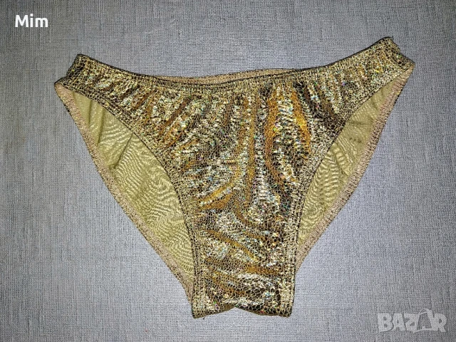S Различни модели бански  монокини / бикина /, снимка 8 - Бански костюми - 50785484