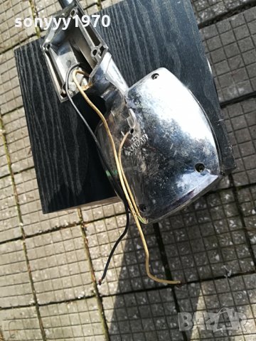 MITSUBA MARINE HORN-JAPAN 12V-ВНОС ШВЕЦИЯ, снимка 12 - Аксесоари и консумативи - 27449927