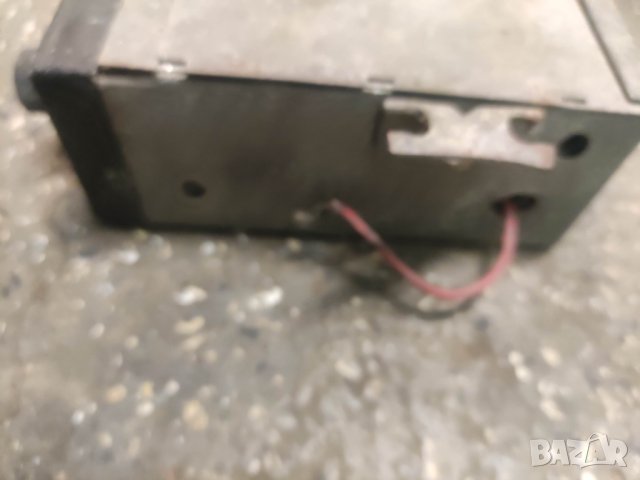 Продавам Автомобилен радиоприемник Респром АР 70 , снимка 11 - Друга електроника - 43961887