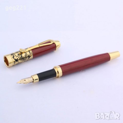 Писалка за писане Луксозни Нови, снимка 5 - Други - 24382108