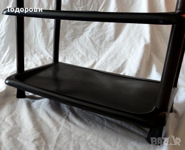 Етажерка, снимка 7 - Етажерки - 51516771