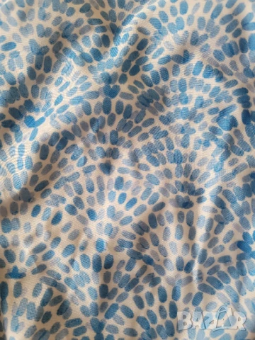 Дамски нов цял бански , снимка 3 - Бански костюми - 51100708